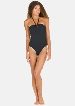 Athlecia Tiky W Swimsuit