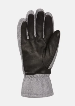 Kombi TIMBER MENS GLOVE
