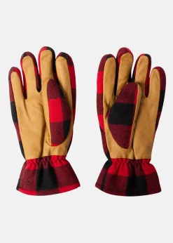 Kombi TIMBER MENS GLOVE