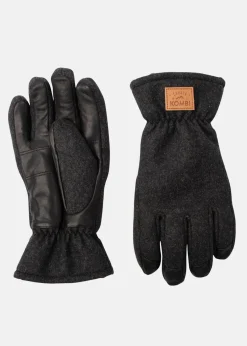Kombi TIMBER MENS GLOVE