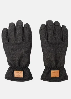 Kombi TIMBER MENS GLOVE
