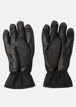 Kombi TIMBER MENS GLOVE