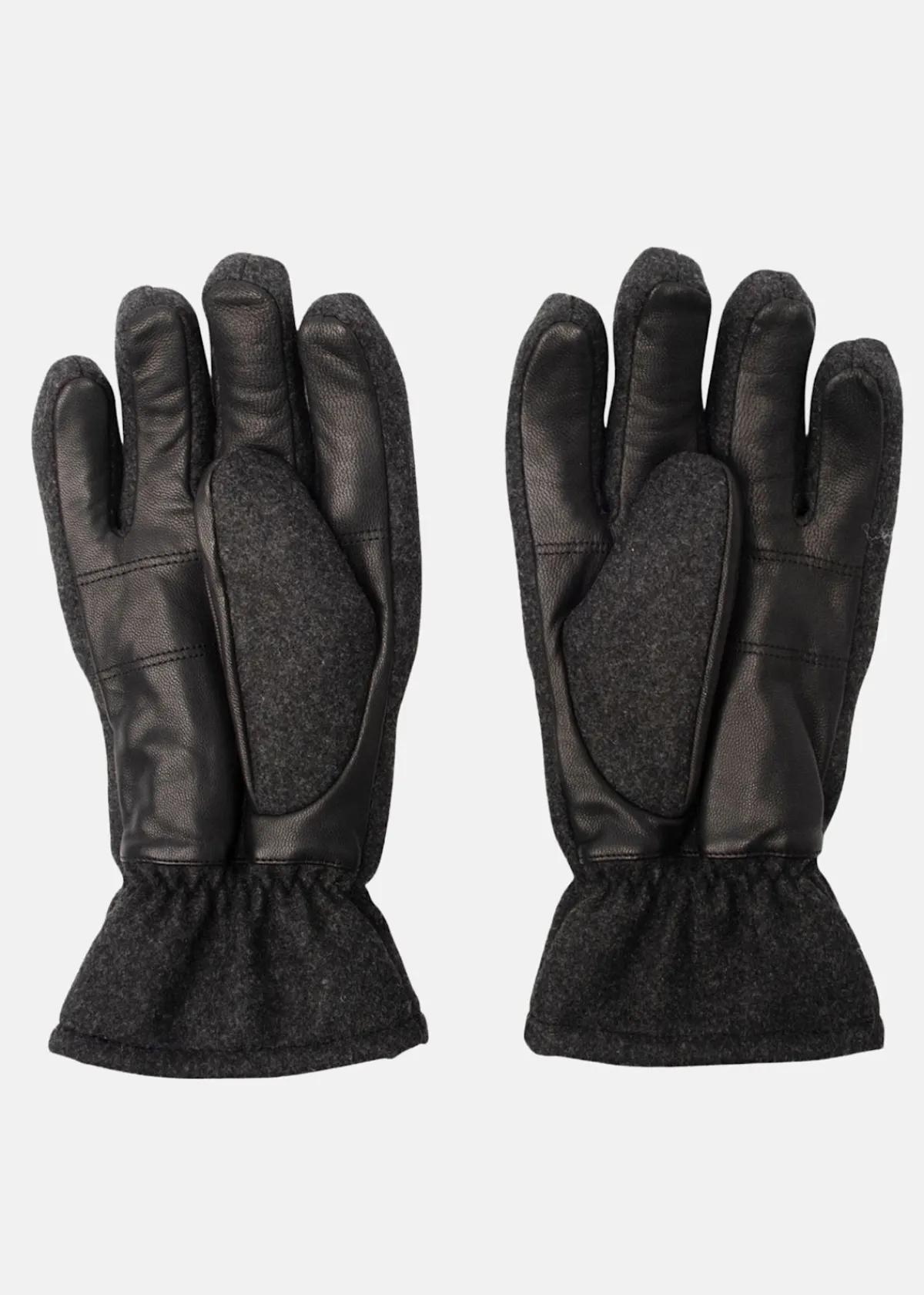 Kombi TIMBER MENS GLOVE