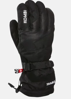 Kombi TIMELESS MEN GLOVE