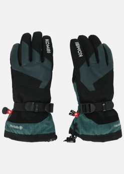 Kombi TIMELESS MEN GLOVE