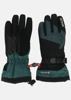 Kombi TIMELESS MEN GLOVE