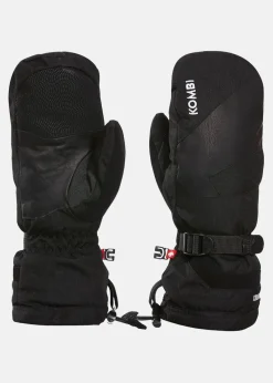Kombi TIMELESS MEN MITT