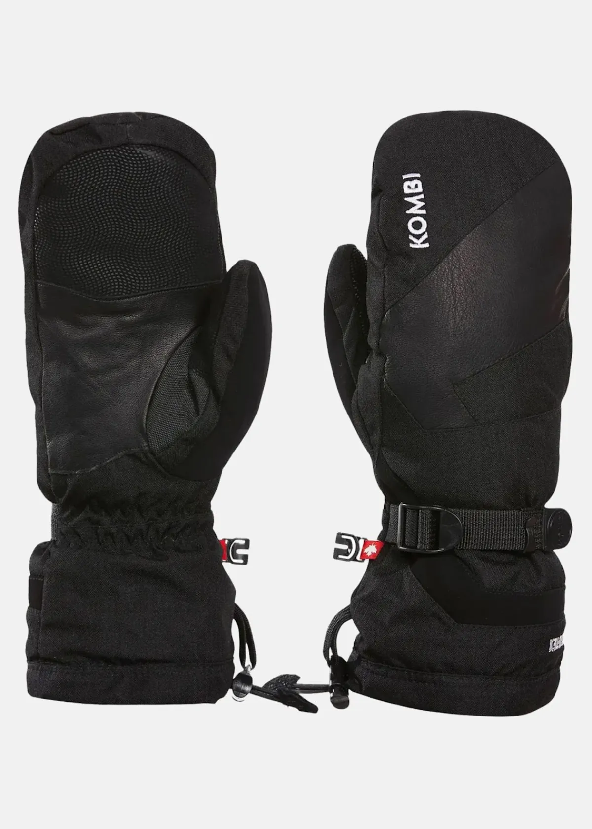 Kombi TIMELESS MEN MITT