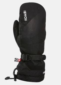 Kombi TIMELESS MEN MITT