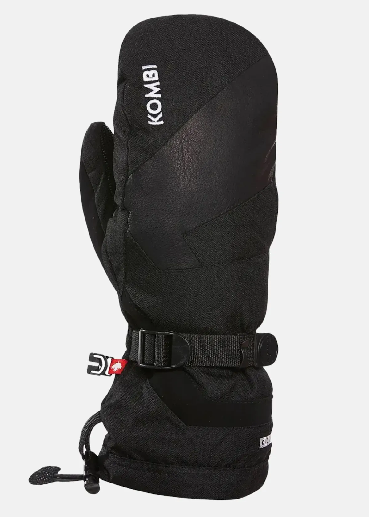 Kombi TIMELESS MEN MITT