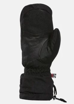 Kombi TIMELESS MEN MITT