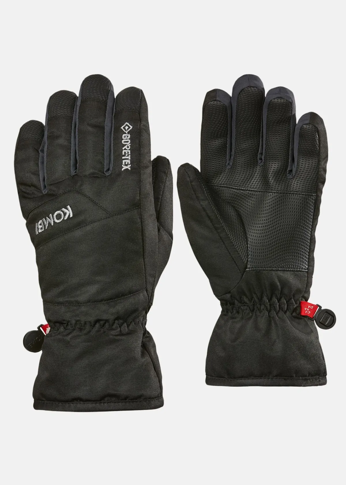 Kombi TIMELESS WOMEN GLOVE