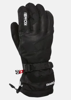 Kombi TIMELESS WOMEN GLOVE