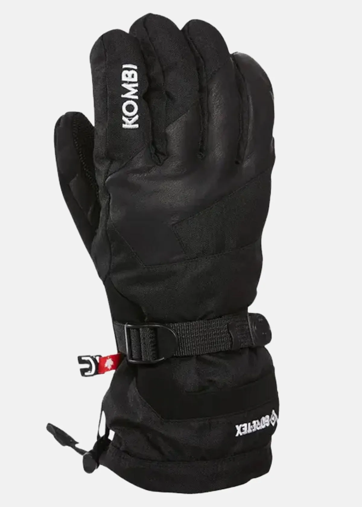 Kombi TIMELESS WOMEN GLOVE