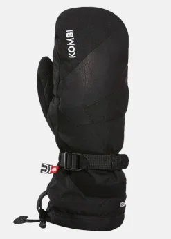 Kombi TIMELESS WOMEN MITT