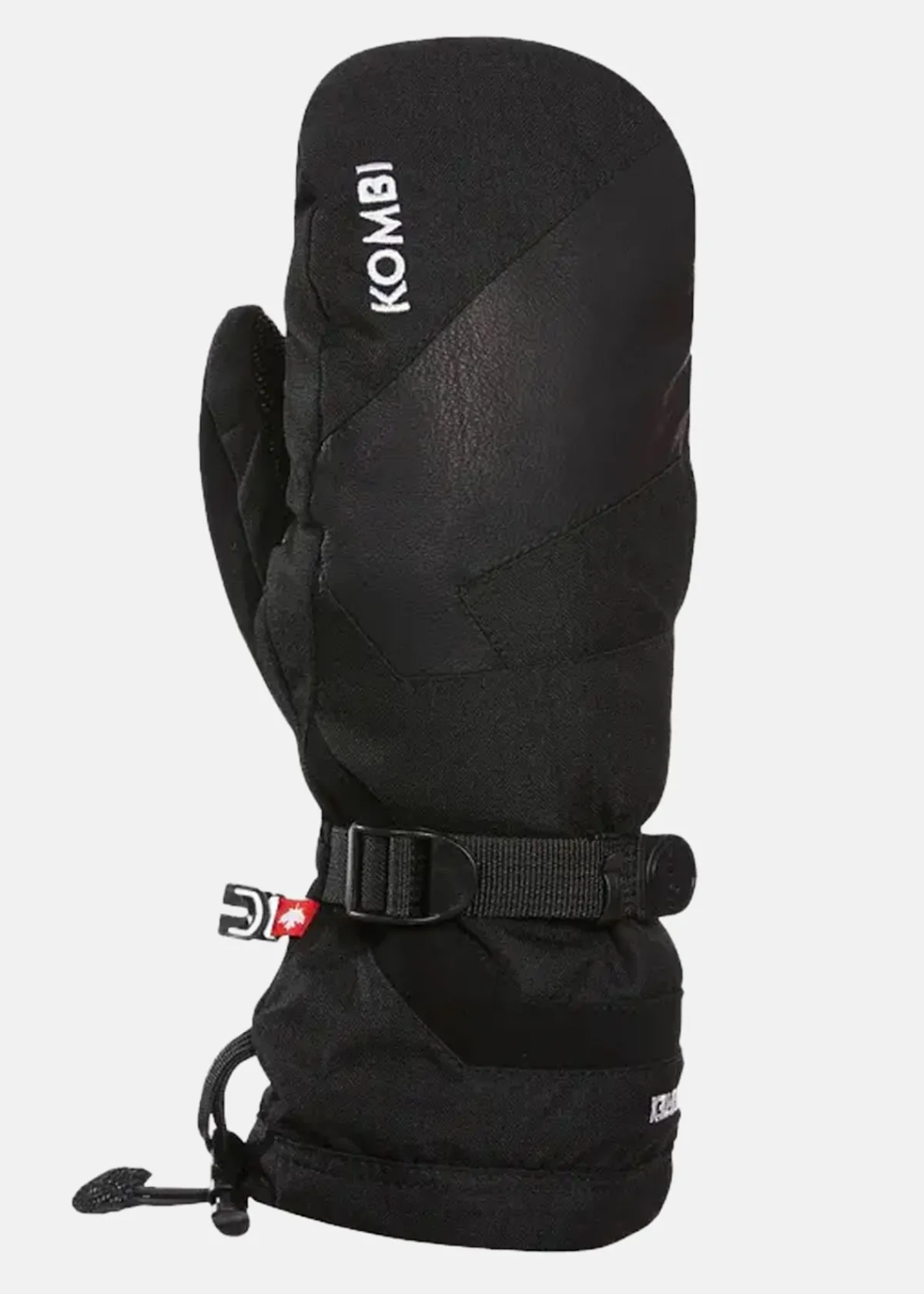 Kombi TIMELESS WOMEN MITT