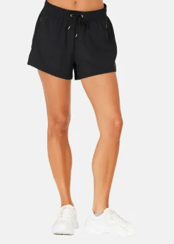 Athlecia Timmie V2 W 2-in-1 Shorts