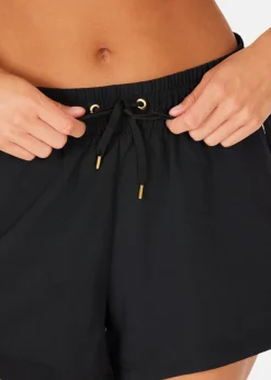 Athlecia Timmie V2 W 2-in-1 Shorts