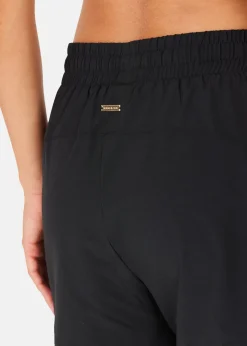 Athlecia Timmie V2 W 2-in-1 Shorts