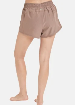 Athlecia Timmie W 2-in-1 Shorts