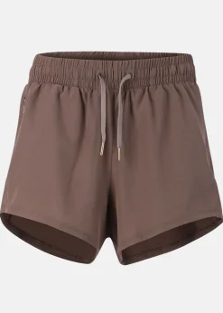 Athlecia Timmie W 2-in-1 Shorts
