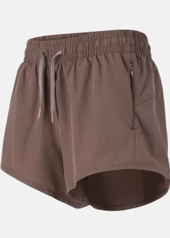 Athlecia Timmie W 2-in-1 Shorts