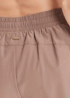 Athlecia Timmie W 2-in-1 Shorts