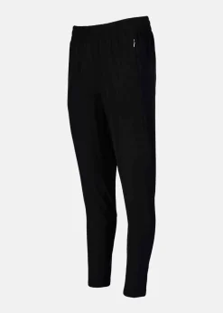 Athlecia Timmie W Pants
