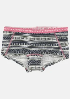 Kari Traa TINA HIPSTER 2PK