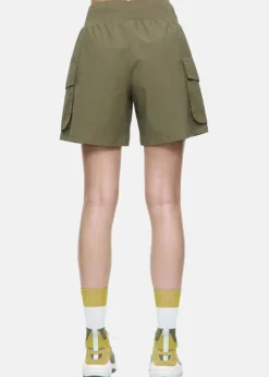 Kari Traa TINA SHORTS