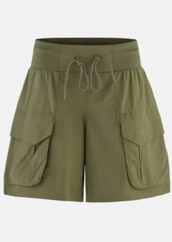 Kari Traa TINA SHORTS