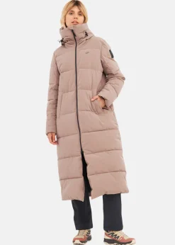 Five Seasons TIRA JKT W