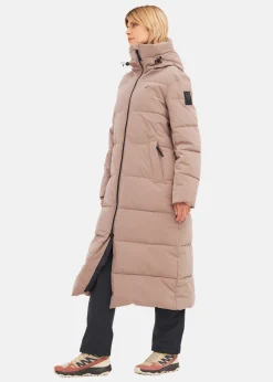 Five Seasons TIRA JKT W