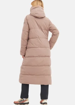 Five Seasons TIRA JKT W