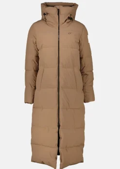 Five Seasons TIRA JKT W