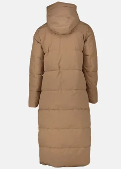 Five Seasons TIRA JKT W