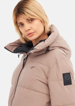 Five Seasons TIRA JKT W
