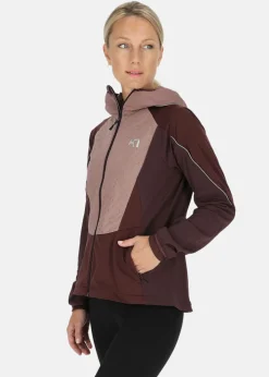 Kari Traa TIRILL 2.0 JACKET