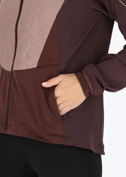 Kari Traa TIRILL 2.0 JACKET