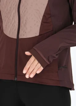 Kari Traa TIRILL 2.0 JACKET