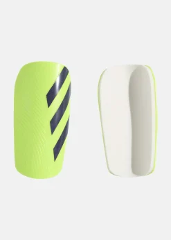 Adidas TIRO SG EU CLB