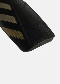 Adidas TIRO SG EU CLB