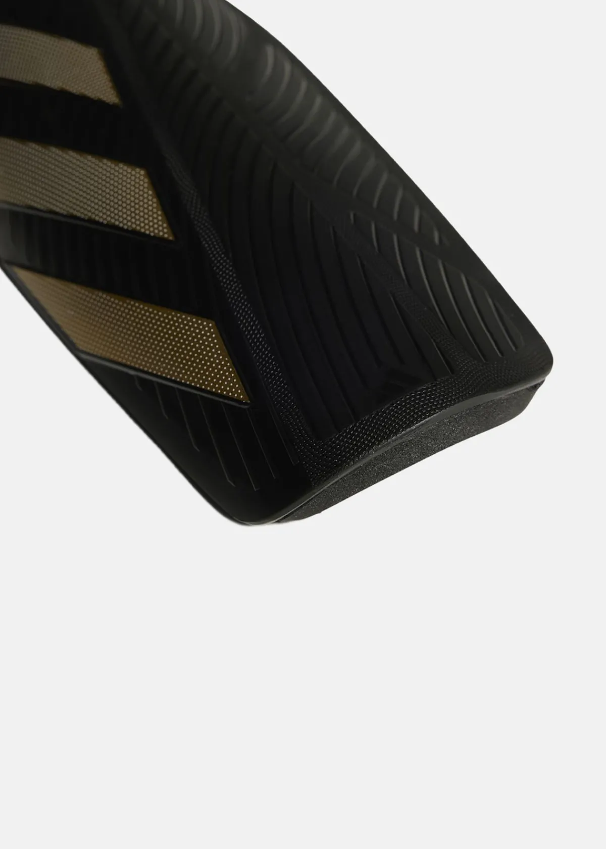 Adidas TIRO SG EU CLB