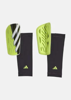 Adidas TIRO SG LGE