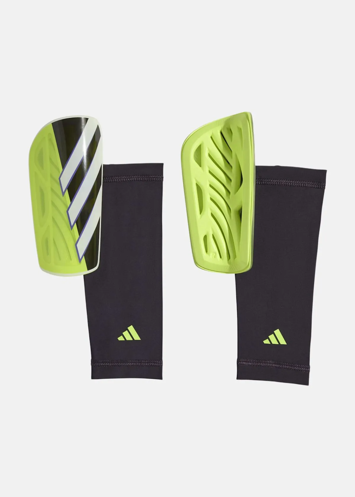 Adidas TIRO SG LGE