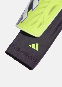 Adidas TIRO SG LGE