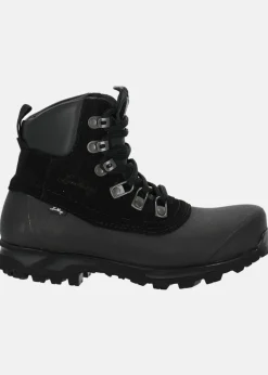 Lundhags Tjakke Lt Mid Slim