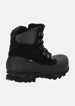 Lundhags Tjakke Lt Mid Slim