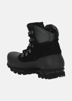 Lundhags Tjakke Lt Mid Slim