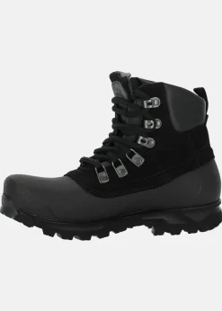 Lundhags Tjakke Lt Mid Slim